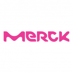 MERCK MERCK
