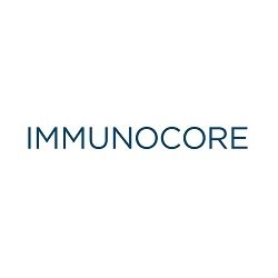 Immunocore Immunocore