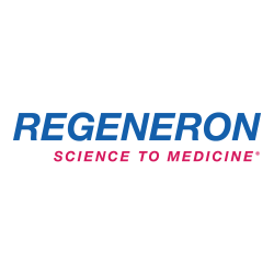 Regeneron Regeneron