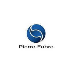 Pierre Fabre Pierre Fabre