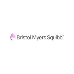 Bristol Myers Squibb Bristol Myers Squibb